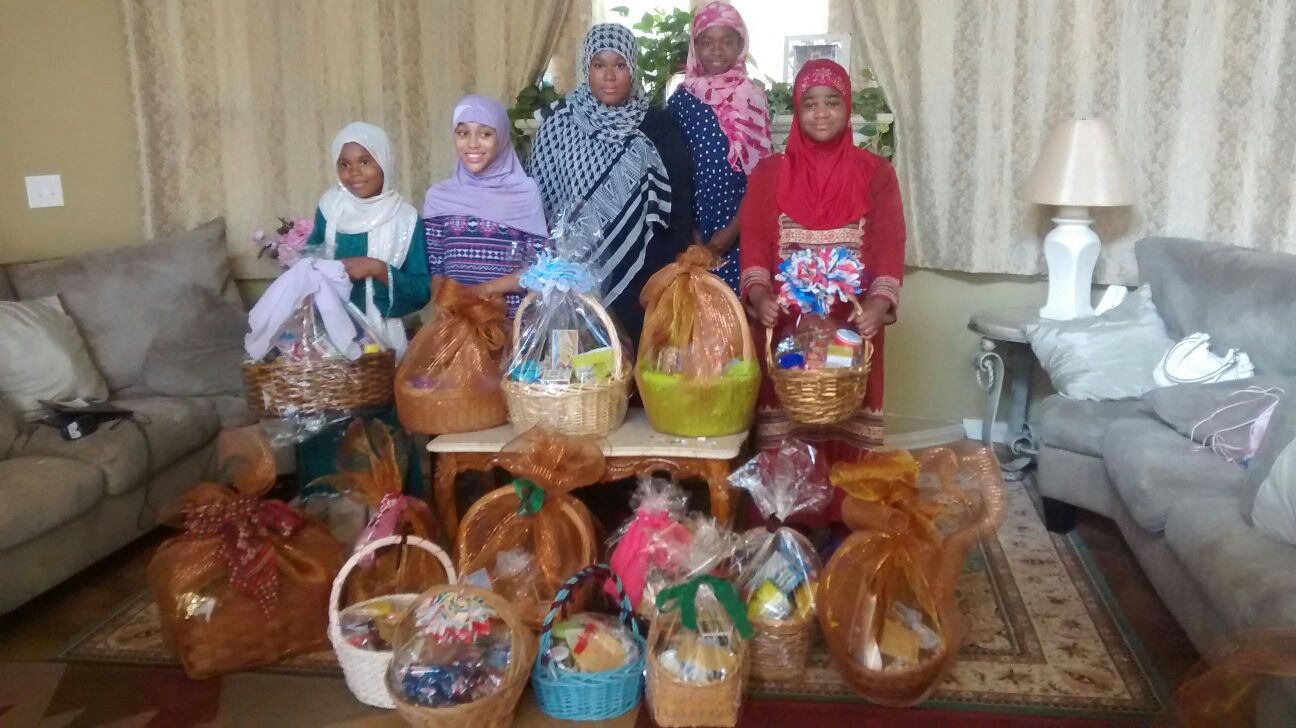 ramadhan baskets3