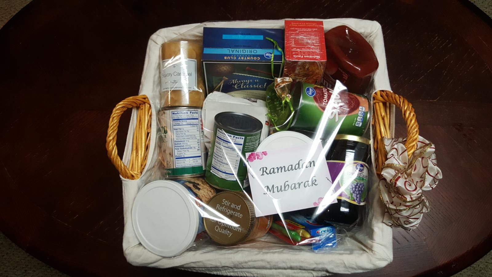 ramadhan baskets5