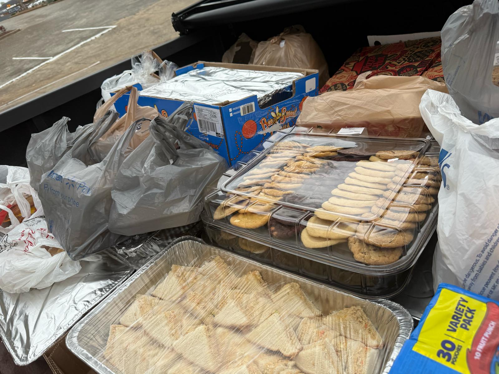 iftar1.jpg