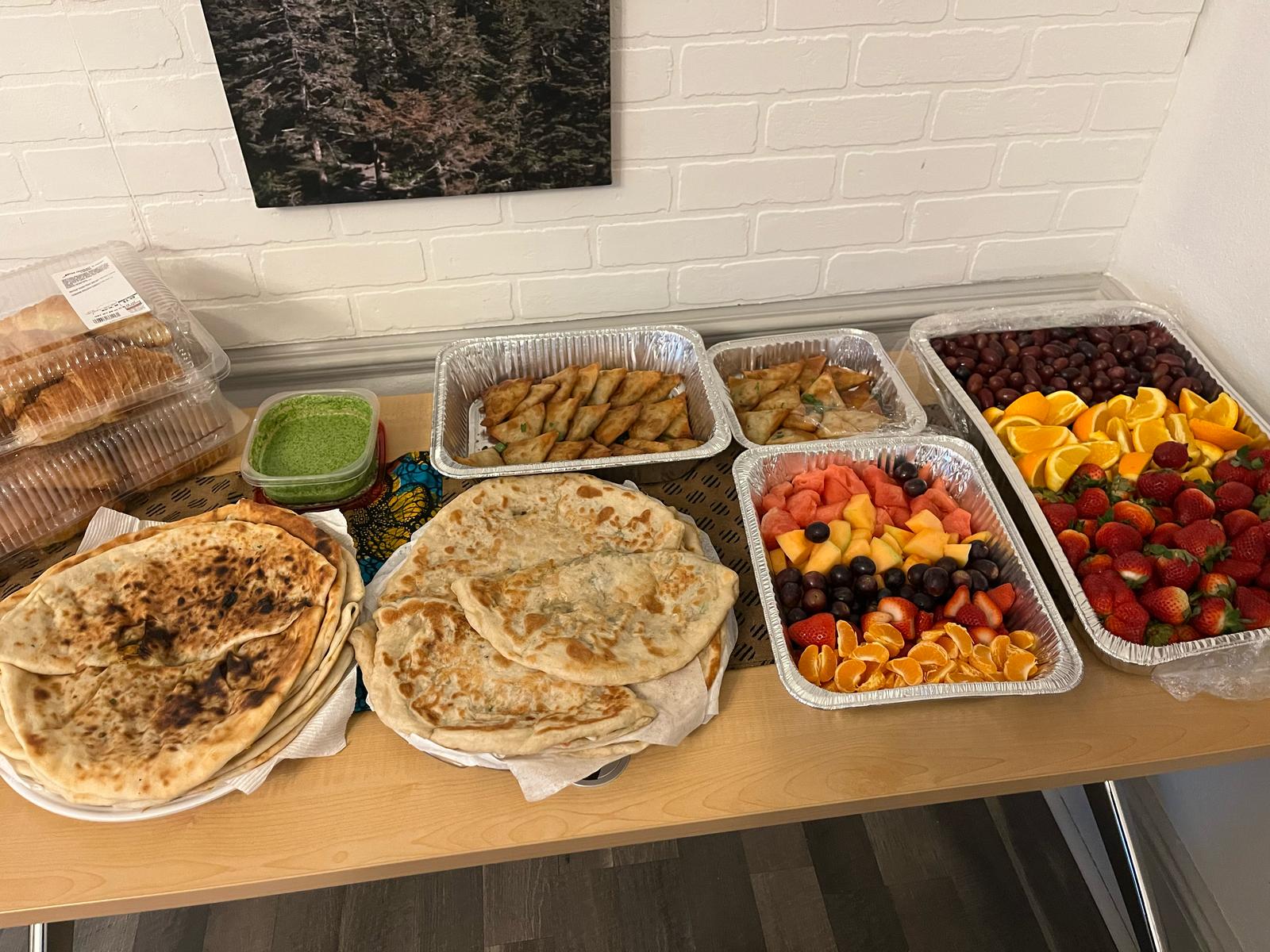 iftar2.jpg