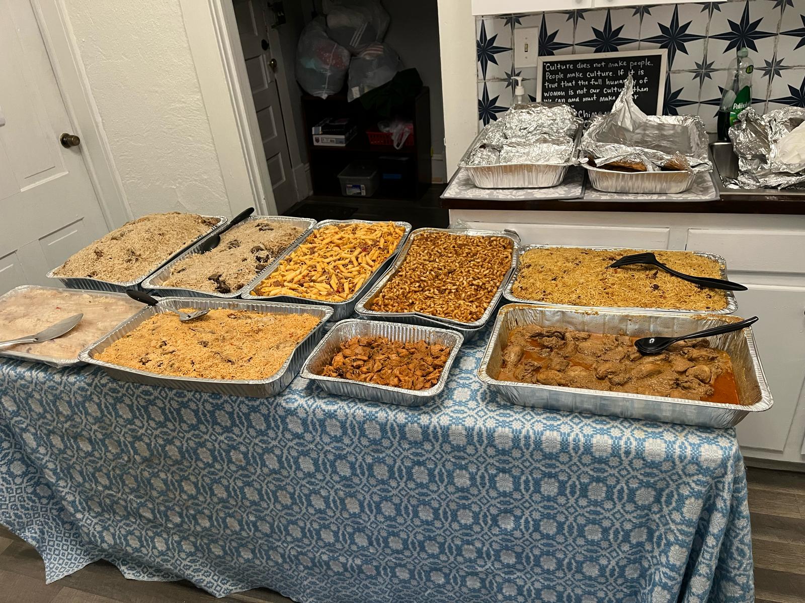iftar4.jpg