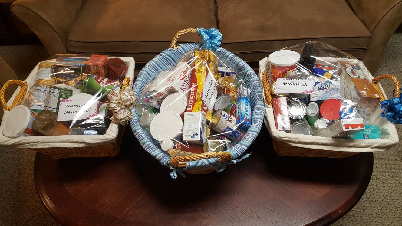 ramadhan baskets6